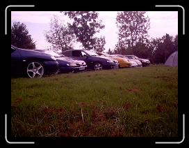 Meeting sept06 madine cabrioboy054 * 4000 x 3000 * (986KB)